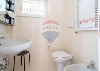 Bagno - Villa Via Don Minzoni
 
1, Serra San Quirico - foto 35