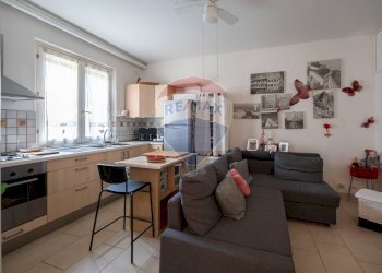 Cucina - Villa Via Don Minzoni
 
1, Serra San Quirico - foto 43