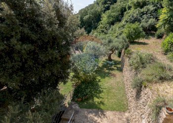 Giardino - Villa Via Don Minzoni
 
1, Serra San Quirico - foto 50