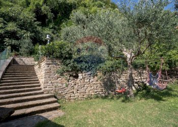 Giardino - Villa Via Don Minzoni
 
1, Serra San Quirico - foto 53