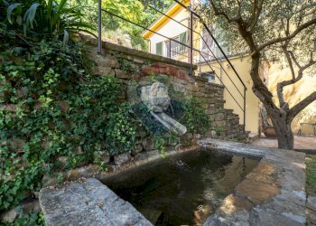 Giardino - Villa Via Don Minzoni
 
1, Serra San Quirico - foto 55