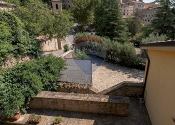 Giardino - Villa Via Don Minzoni
 
1, Serra San Quirico - foto 57