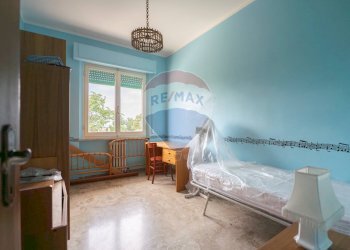 Camera / camera da letto - Appartamento Via Castagna
 
31, Belvedere Ostrense - foto 9