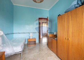 Camera / camera da letto - Appartamento Via Castagna
 
31, Belvedere Ostrense - foto 10