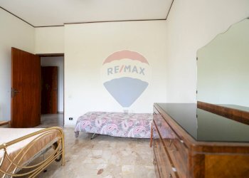 Camera / camera da letto - Appartamento Via Castagna
 
31, Belvedere Ostrense - foto 12