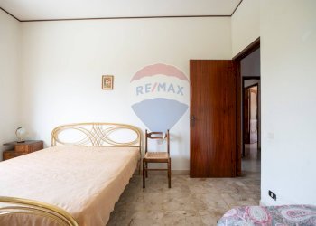 Camera / camera da letto - Appartamento Via Castagna
 
31, Belvedere Ostrense - foto 13