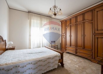 Camera / camera da letto - Appartamento Via Castagna
 
31, Belvedere Ostrense - foto 16