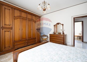 Camera / camera da letto - Appartamento Via Castagna
 
31, Belvedere Ostrense - foto 18