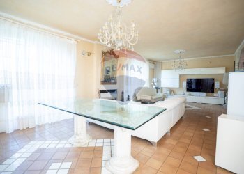 Sala da pranzo - Casa indipendente Frazione Costa
 
85, Arcevia - foto 6