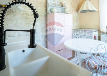 Dettagli - Casa indipendente Frazione Costa
 
85, Arcevia - foto 12