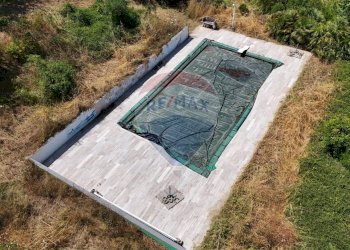 Posizione della mappa - Casa indipendente Frazione Costa
 
85, Arcevia - foto 25