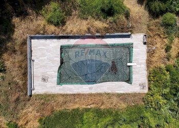 Dettagli - Casa indipendente Frazione Costa
 
85, Arcevia - foto 26