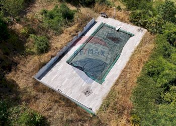 Piscina - Casa indipendente Frazione Costa
 
85, Arcevia - foto 27