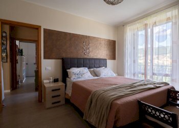 Foto 10 - Appartamento Via Piedaspri
 
4A, Serra San Quirico - foto 10