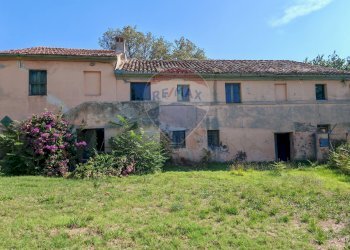 Casa all\'aperto - Rustico contrada chiarino
 
29, Recanati - foto 3