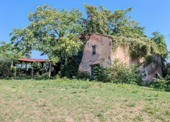 Casa all\'aperto - Rustico contrada chiarino
 
29, Recanati - foto 9