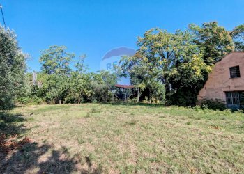 Giardino - Rustico contrada chiarino
 
29, Recanati - foto 12