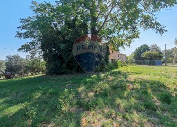 Giardino - Rustico contrada chiarino
 
29, Recanati - foto 22