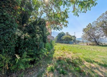 Giardino - Rustico contrada chiarino
 
29, Recanati - foto 26