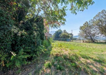 Giardino - Rustico contrada chiarino
 
29, Recanati - foto 27