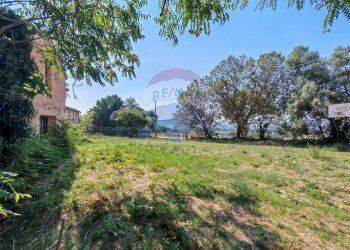 Giardino - Rustico contrada chiarino
 
29, Recanati - foto 28