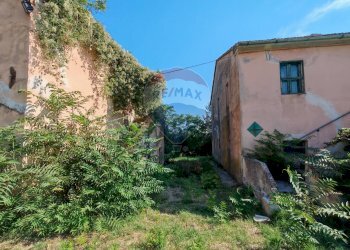Casa all\'aperto - Rustico contrada chiarino
 
29, Recanati - foto 32