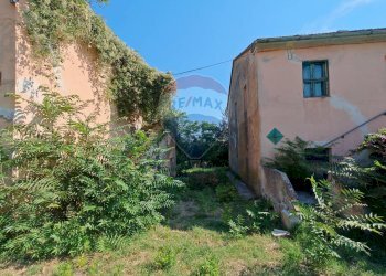 Casa all\'aperto - Rustico contrada chiarino
 
29, Recanati - foto 33