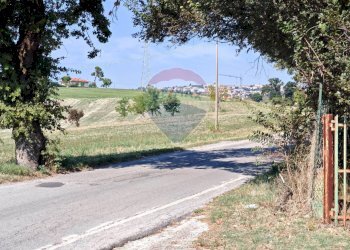 Giardino - Rustico contrada chiarino
 
29, Recanati - foto 41