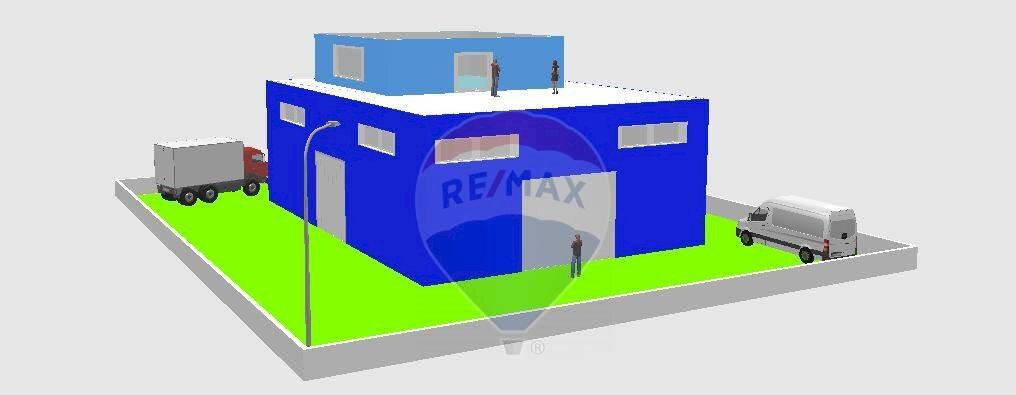 Documenti - Locale Commerciale Via Liria
 
4, Giardini-Naxos - foto 1