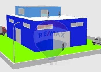 Documenti - Locale Commerciale Via Liria
 
4, Giardini-Naxos - foto 1