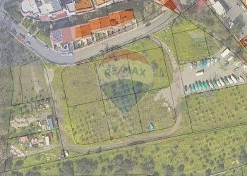 Pianta 2D - Locale Commerciale Via Liria
 
4, Giardini-Naxos - foto 16