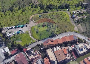 Posizione della mappa - Locale Commerciale Via Liria
 
4, Giardini-Naxos - foto 18