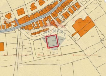 Pianta 2D - Locale Commerciale Via Liria
 
4, Giardini-Naxos - foto 19