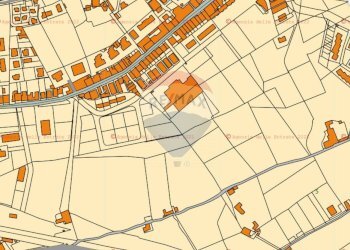 Pianta 2D - Locale Commerciale Via Liria
 
4, Giardini-Naxos - foto 20