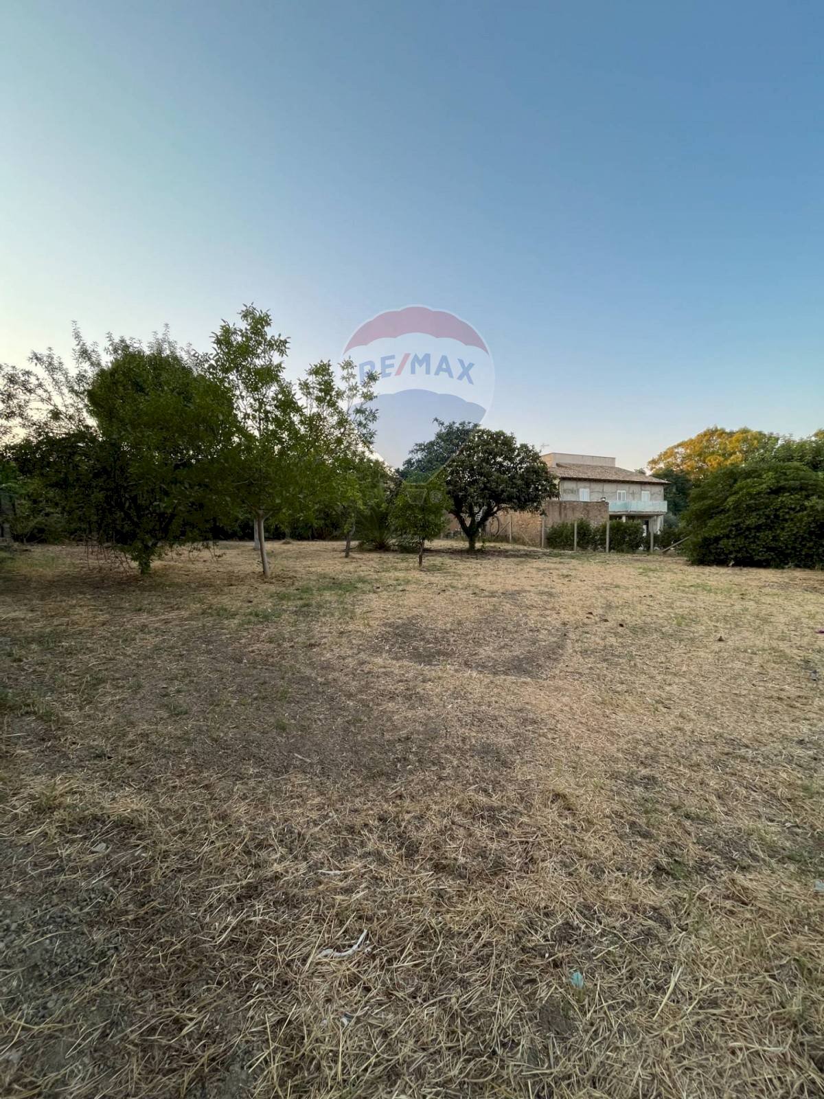 Giardino - Building land Via Beata Lucia, Caltagirone - photo 3