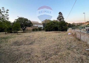 Giardino - Terreno edificabile Via Beata Lucia, Caltagirone - foto 5