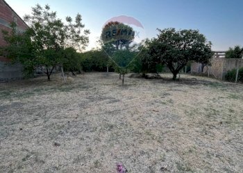 Giardino - Terreno edificabile Via Beata Lucia, Caltagirone - foto 6