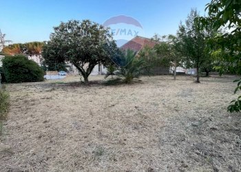 Giardino - Terreno edificabile Via Beata Lucia, Caltagirone - foto 8