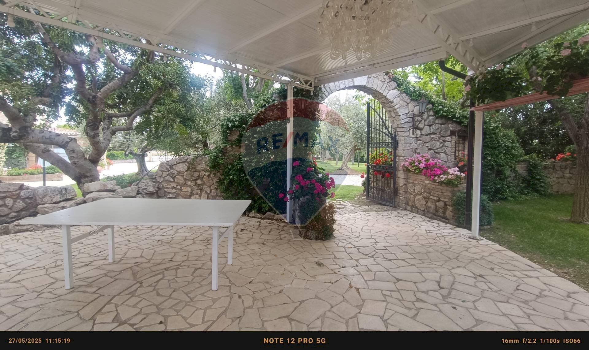 Terrazza - Casa indipendente Contrada Carpine
 
SNC, Bovino - foto 3