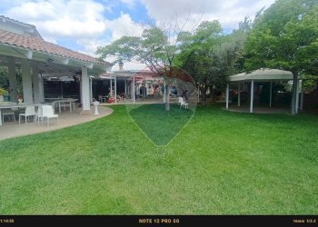 Giardino - Casa indipendente Contrada Carpine
 
SNC, Bovino - foto 2