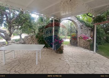 Terrazza - Casa indipendente Contrada Carpine
 
SNC, Bovino - foto 3