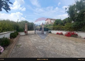 Terrazza - Casa indipendente Contrada Carpine
 
SNC, Bovino - foto 10