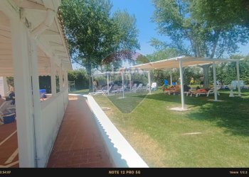 Giardino - Casa indipendente Contrada Carpine
 
SNC, Bovino - foto 20