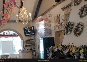 Edificio all\'aperto - Casa indipendente Contrada Carpine
 
SNC, Bovino - foto 25