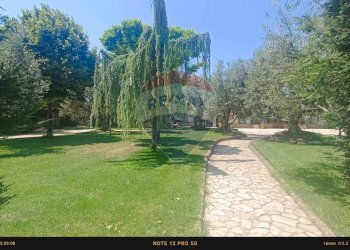 Giardino - Casa indipendente Contrada Carpine
 
SNC, Bovino - foto 26