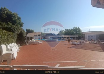 Terrazza - Casa indipendente Contrada Carpine
 
SNC, Bovino - foto 29