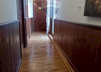 Hall / corridoio - Casa indipendente Contrada Carpine
 
SNC, Bovino - foto 36