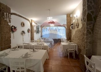 Sala da pranzo - Casa indipendente Contrada Carpine
 
SNC, Bovino - foto 47