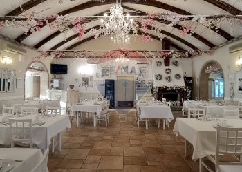 Sala da pranzo - Casa indipendente Contrada Carpine
 
SNC, Bovino - foto 49