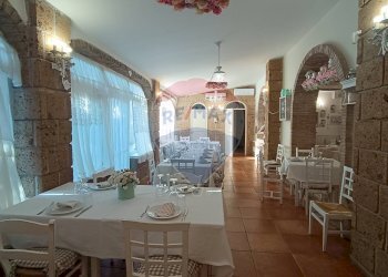 Sala da pranzo - Casa indipendente Contrada Carpine
 
SNC, Bovino - foto 52